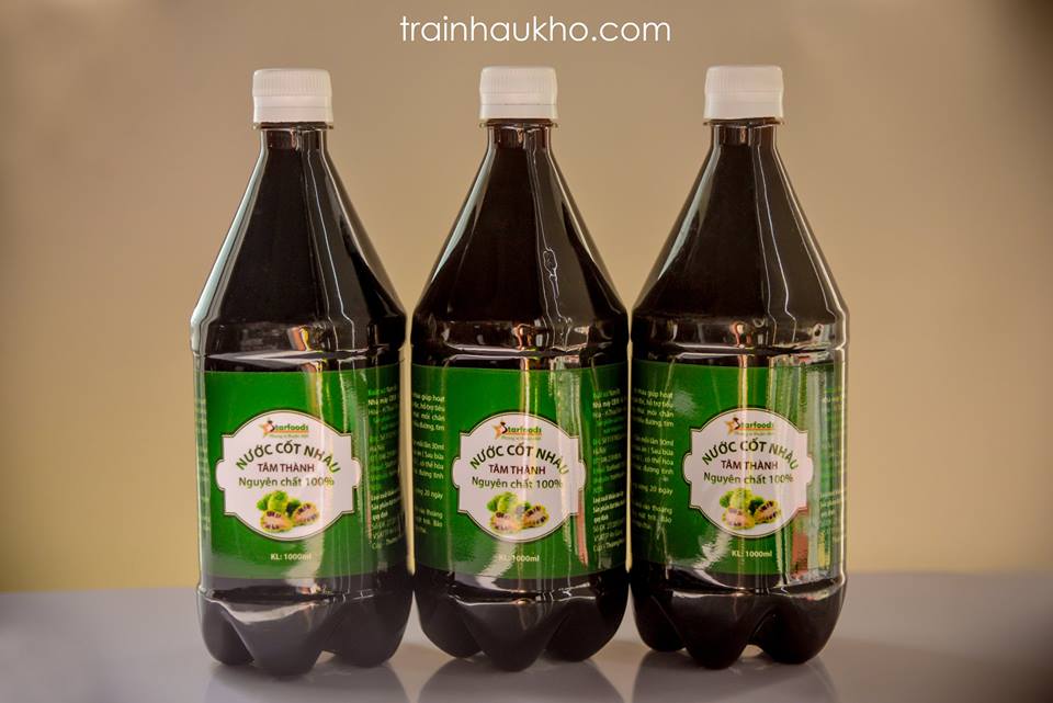 nuoc-cot-trai-nhau